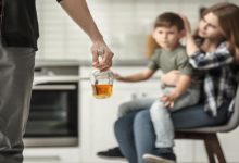 Key Benefits Of Substance Abuse Treatment For Families And Communities